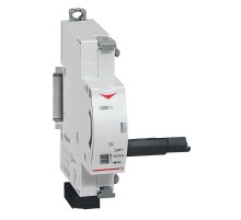 Электродвигательный привод DX3 - 230 В~ - стандартный  406291  Legrand