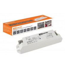 ЭПРА EB-T8-136-EA2    SQ0339-0003  TDM