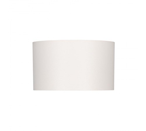 Корпус PLURIO-BASE-SURFACE-R77 (WH, 1-2, 200mA) (Arlight, IP20 Металл, 3 года)  030263  Arlight