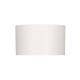 Корпус PLURIO-BASE-SURFACE-R77 (WH, 1-2, 200mA) (Arlight, IP20 Металл, 3 года)  030263  Arlight