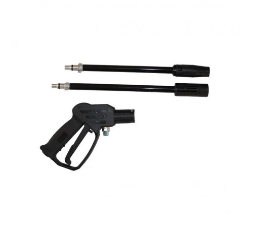 Пистолет-распылитель AL  71/5/8  HUTER