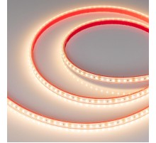 Лента светодиодная герметичная RTW-PS-A120-10mm 12V Warm3000 (9.6 W/m, IP67, 2835, 5m) (arlight, -)  022320(2)  Arlight