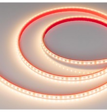 Лента светодиодная герметичная RTW-PS-A120-10mm 12V Warm3000 (9.6 W/m, IP67, 2835, 5m) (arlight, -)  022320(2)  Arlight