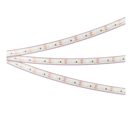 Лента светодиодная герметичная RTW-PS-A120-10mm 12V Warm2700 (9.6 W/m, IP67, 2835, 5m) (arlight, -)  028547(2)  Arlight