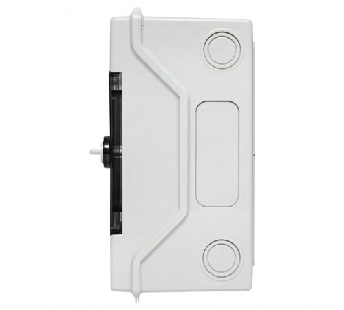 Щит навесной Unix65 12 модулей  ux65-12-n  EKF