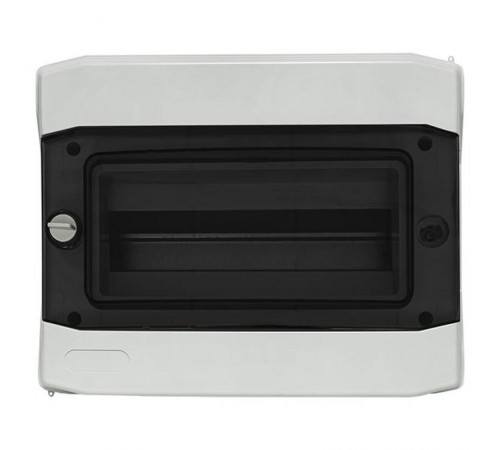 Щит навесной Unix65 12 модулей  ux65-12-n  EKF