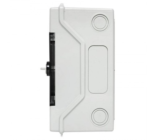 Щит навесной Unix65 12 модулей  ux65-12-n  EKF