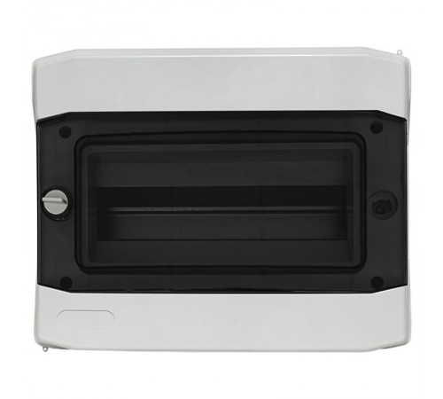 Щит навесной Unix65 12 модулей  ux65-12-n  EKF