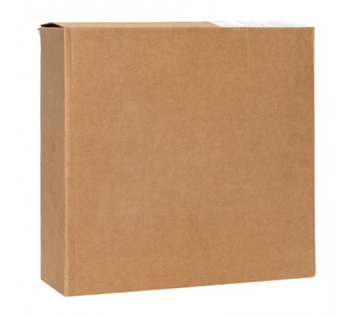 Встраиваемый силовой щит "Nova" 12 модулей с металлической дверью IP41  nv-pb-md-1  EKF