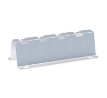 Кронштейн настенно-напольный 300 EKF   knn300   EKF