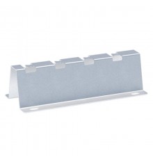 Кронштейн настенно-напольный 100 EKF   knn100   EKF