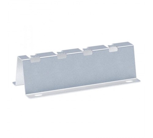 Кронштейн настенно-напольный 100 EKF   knn100   EKF