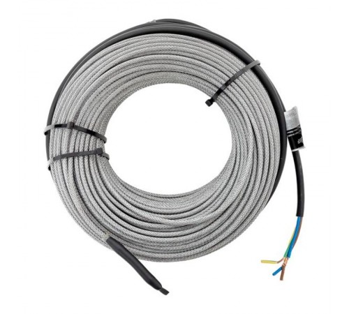 Секция нагревательная кабельная 50RGS2-086-4300 50RGS2-086 EKF