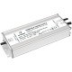 Блок питания ARPV-UH24400-PFC-0-10V (24V, 16.7A, 400W) (Arlight, IP67 Металл, 7 лет)  031043  Arlight