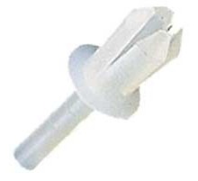 Крепление д/сплош. Платы  036646  Legrand