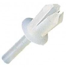 Крепление д/сплош. Платы  036646  Legrand