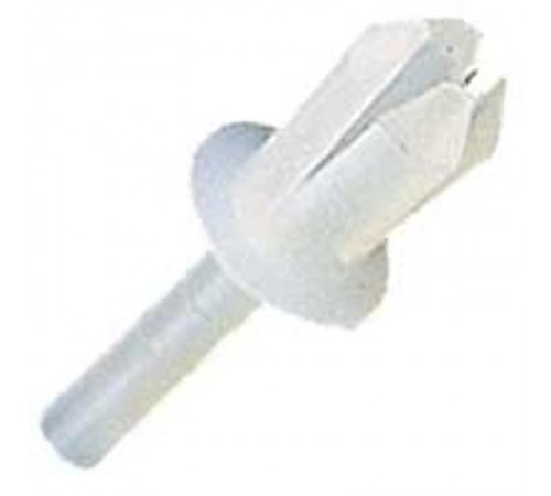 Крепление д/сплош. Платы  036646  Legrand