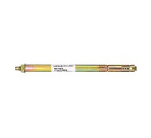 Анкерный болт 2-х расп.HND12*200 с 6-ти гр.гайк- накл. Tech- Krep ( 0,125 кг)  136674  Tech-KREP