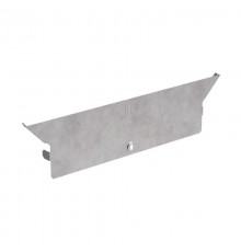 Крышка ответвителя вертикального Стандарт 400  PR16.8224  Промрукав