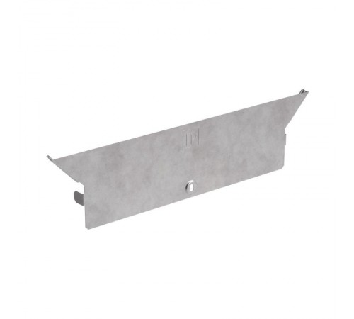 Крышка ответвителя вертикального Стандарт 400  PR16.8224  Промрукав