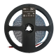 Лента светодиодная PLS PRO 2835/168-24V - 3000K IP20 5m  .5015739  Jazzway