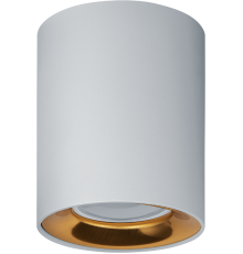 Светильник декоративный под лампу GU10  93 329 NFS-C-002-04  93329  Navigator