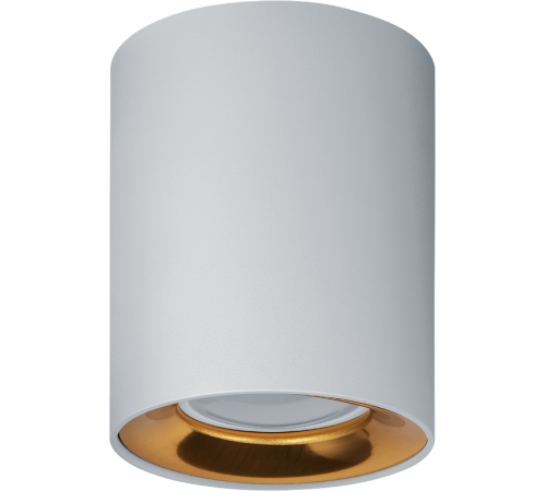 Светильник декоративный под лампу GU10  93 329 NFS-C-002-04  93329  Navigator