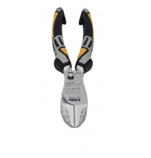 Бокорезы усиленные 180 мм  59131840  Felo