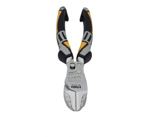 Бокорезы усиленные 180 мм  59131840  Felo