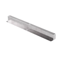 Переходник по высоте Стандарт 600х100х50  PR16.0869  Промрукав