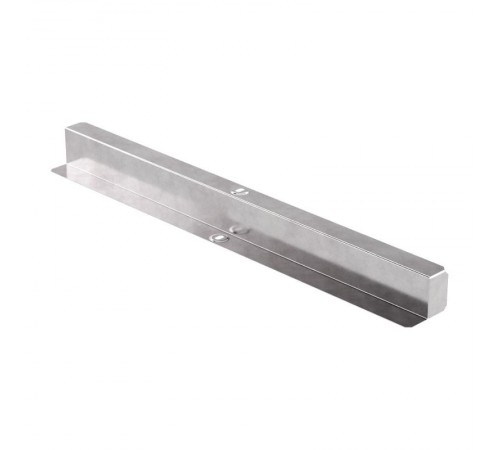 Переходник по высоте Стандарт 600х100х50  PR16.0869  Промрукав