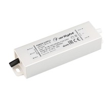Блок питания ARPV-12015-B (12V, 1.3A, 15W)  022899  Arlight