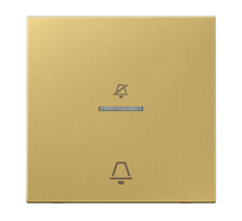 Клавиша на гостиничный выключатель, корридорный модуль MECUKO5DC Jung