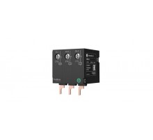 ОГРАНИЧИТЕЛЬ ТОКА GM2 100kA  GM1L3  Systeme Electric