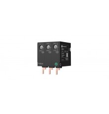 ОГРАНИЧИТЕЛЬ ТОКА GM2 100kA  GM1L3  Systeme Electric