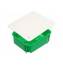 КР1203 крышка Крышка  КР1203 крышка  HEGEL