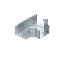 Т-образная секция 110x150 (RTM 115 FT)  6042032  OBO Bettermann