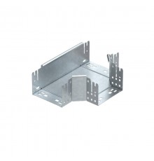 Т-образная секция 110x150 (RTM 115 FT)  6042032  OBO Bettermann