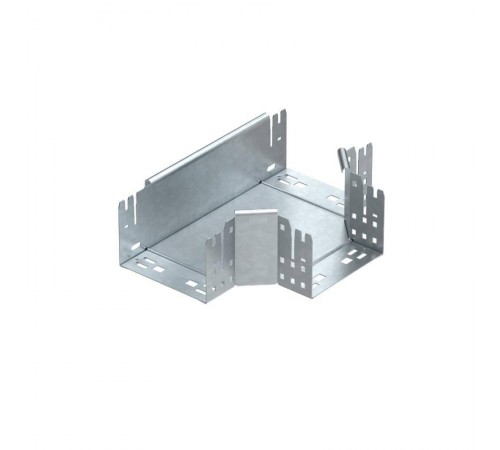 Т-образная секция 110x150 (RTM 115 FT)  6042032  OBO Bettermann