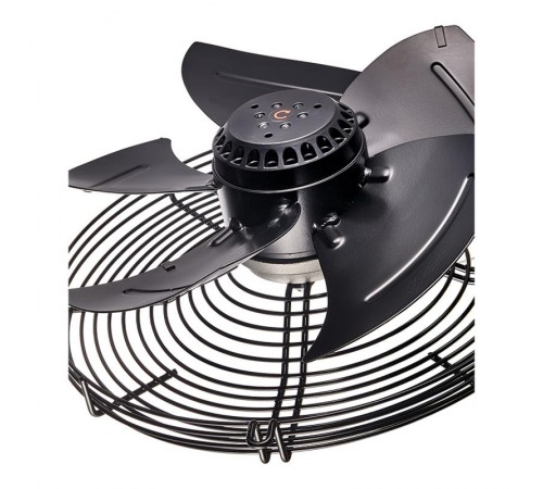 Электрическая тепловая пушка BHP-M-3 прямоугольная  НС-1035057  Ballu