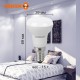 Лампа светодиодная LED Value R39 5W/865 230V E14 10X1       4058075582606  OSRAM