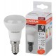Лампа светодиодная LED Value R39 5W/865 230V E14 10X1       4058075582606  OSRAM
