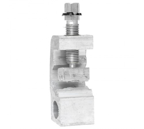 Зажим ответвительный влагозащищенный P71 16-95 мм2 / 4-54,6 мм2 p-71EKF