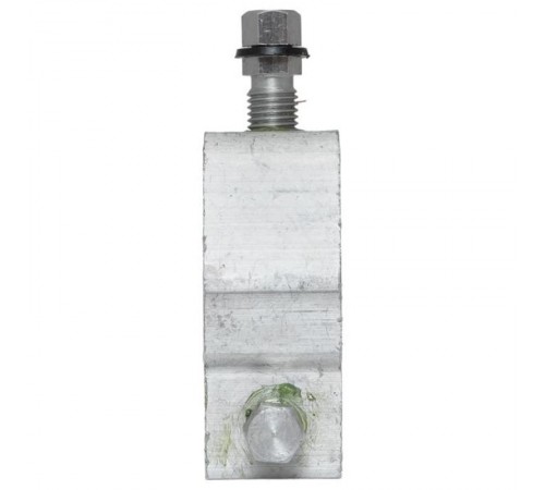 Зажим ответвительный влагозащищенный P71 16-95 мм2 / 4-54,6 мм2 p-71EKF