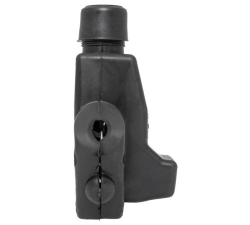 Зажим ответвительный влагозащищенный P71 16-95 мм2 / 4-54,6 мм2 p-71EKF