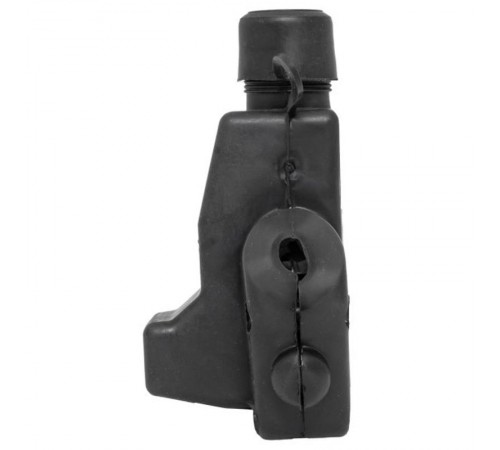 Зажим ответвительный влагозащищенный P71 16-95 мм2 / 4-54,6 мм2 p-71EKF