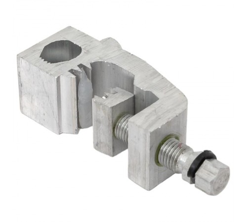 Зажим ответвительный влагозащищенный P71 16-95 мм2 / 4-54,6 мм2 p-71EKF