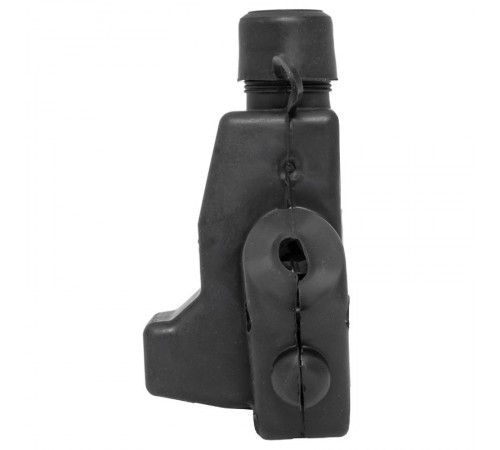 Зажим ответвительный влагозащищенный P71 16-95 мм2 / 4-54,6 мм2 p-71EKF