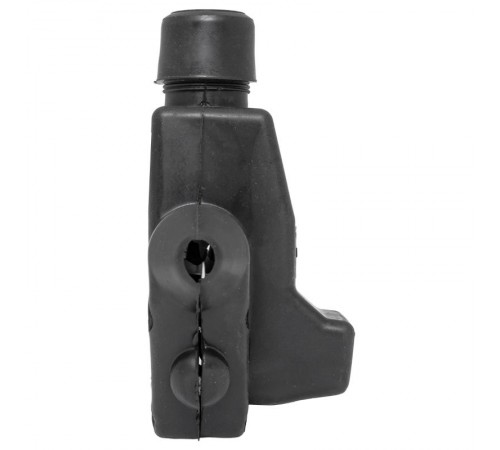 Зажим ответвительный влагозащищенный P71 16-95 мм2 / 4-54,6 мм2 p-71EKF