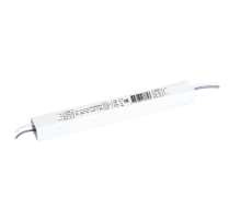 Драйвер 100mA 36w PPL 595/1195/U /ДВО  .5037823  Jazzway